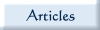 Articles of Interest