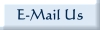 E-Mail Us