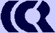 ICR